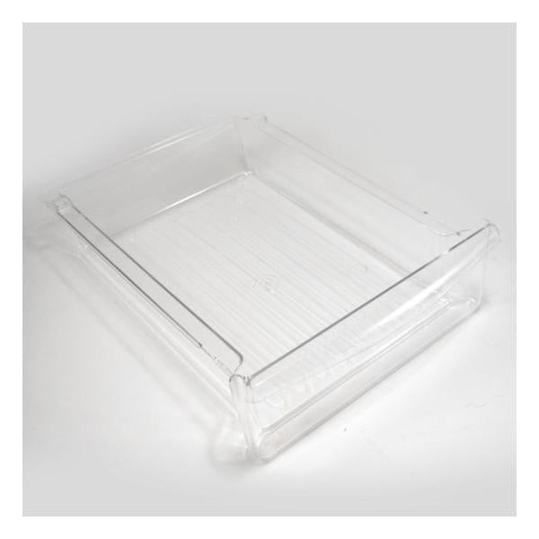 WHIRLPOOL WP67001308 REFRIGERATOR DELI DRAWER (GENUINE OEM PART)