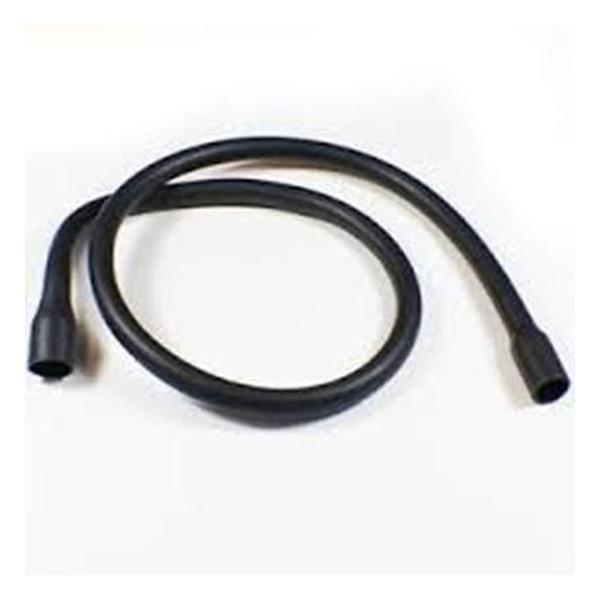 WHIRLPOOL WP696710 HOSE (GENUINE OEM PART)