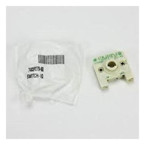 WHIRLPOOL WP7403P279-60 RANGE SURFACE BURNER IGNITER SWITCH (GENUINE OEM PART)