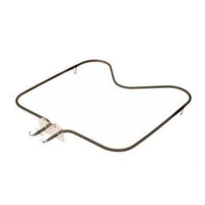 WHIRLPOOL WP7406P012-60 RANGE BAKE ELEMENT (GENUINE OEM PART)