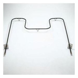 WHIRLPOOL WP7406P043-60 RANGE BAKE ELEMENT (GENUINE OEM PART)