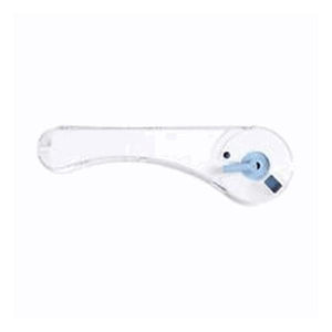 WHIRLPOOL WP8055237 WASHER BLEACH AND FABRIC SOFTENER DISPENSER ASSEMBLY (GENUINE OEM PART)