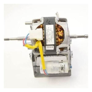 WHIRLPOOL WP8182472 DRYER DRIVE MOTOR (GENUINE OEM PART)