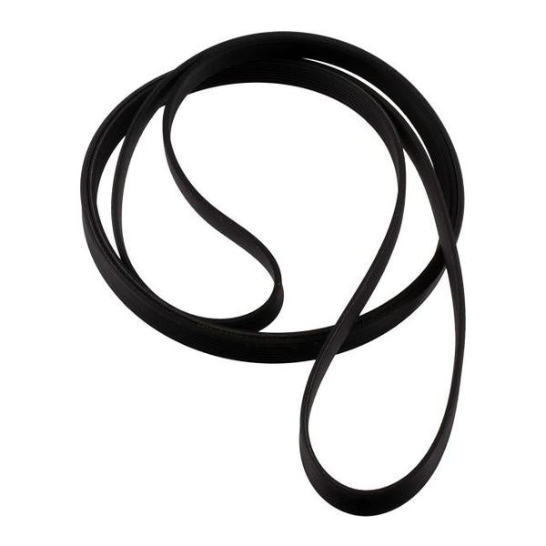 WHIRLPOOL WP8183101 DRYER DRUM BELT (GENUINE OEM PART)