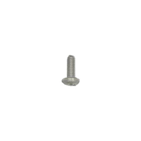 WHIRLPOOL WP8287059 SCREW (GENUINE OEM PART)