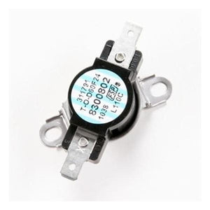 WHIRLPOOL WP8300802 RANGE HIGH-LIMIT THERMOSTAT (GENUINE OEM PART)