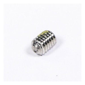 WHIRLPOOL WP8534008 DISHWASHER SCREW (GENUINE OEM PART)