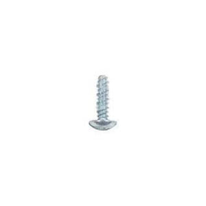 WHIRLPOOL WP8534022 LAUNDRY APPLIANCE SCREW (GENUINE OEM PART)