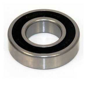 WHIRLPOOL WP8546455 BEARING (GENUINE OEM PART)