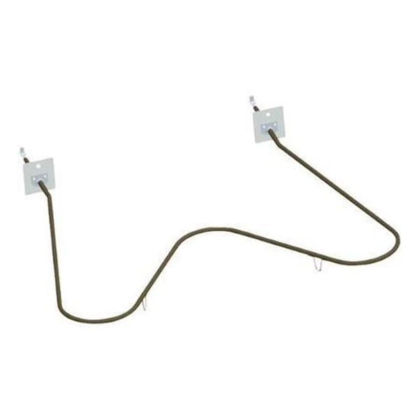 WHIRLPOOL WP866375 RANGE BAKE ELEMENT (GENUINE OEM PART)