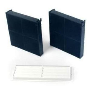 WHIRLPOOL WP883140 FILTER (GENUINE OEM PART)