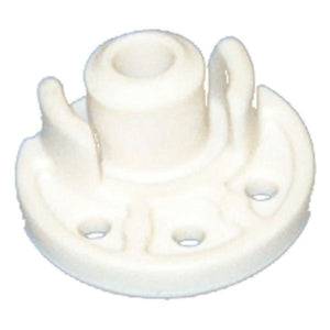 WHIRLPOOL WP9709707 STAND MIXER FOOT (GENUINE OEM PART)