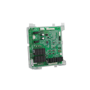 WHIRLPOOL WPW10119142 WALL OVEN CONTROL BOARD (REPLACES W10119142) (GENUINE OEM PART)