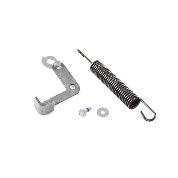 WHIRLPOOL WPW10121046 ETENSION (GENUINE OEM PART)