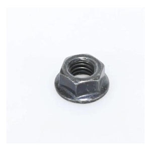 WHIRLPOOL WPW10131123 NUT (GENUINE OEM PART)