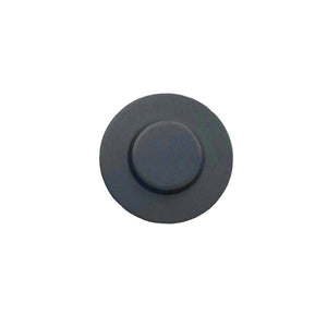 WHIRLPOOL WPW10173832 RANGE SURFACE BURNER CAP (GENUINE OEM PART)