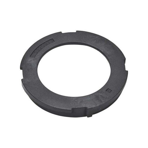 WHIRLPOOL WPW10220977 RING (GENUINE OEM PART)