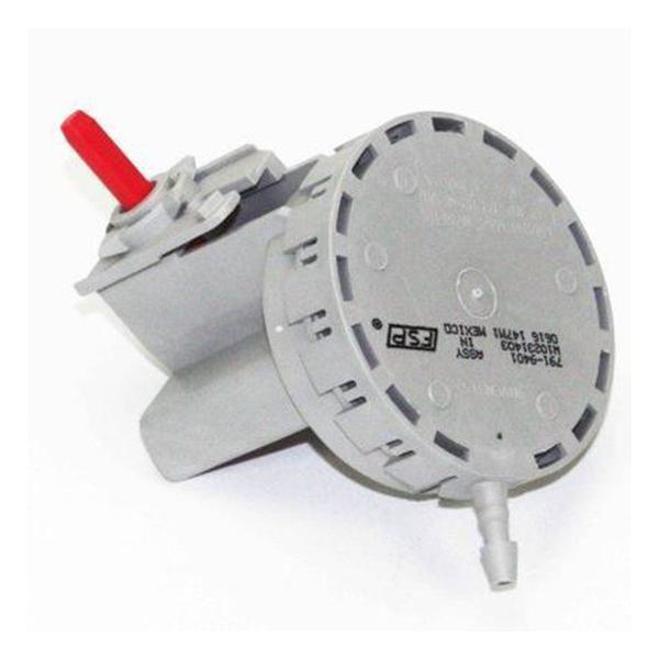 WHIRLPOOL WPW10231403 SWITCH-WL (GENUINE OEM PART)