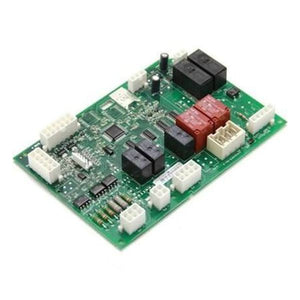 WHIRLPOOL WPW10267646 REFRIGERATOR ELECTRONIC CONTROL BOARD (REPLACES W10267646) (GENUINE OEM PART)