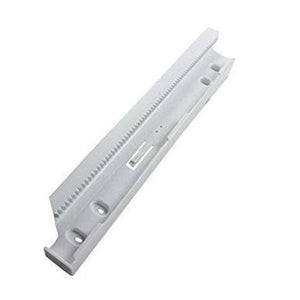 WHIRLPOOL WPW10284682 BRACKET (GENUINE OEM PART)