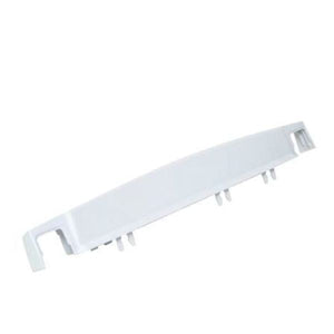 WHIRLPOOL WPW10300129 TOE GRILLE 33-IN XL WHITE (GENUINE OEM PART)