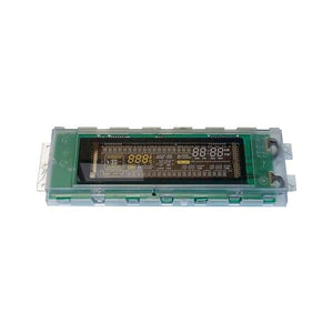 WHIRLPOOL WPW10312206 WALL OVEN USER INTERFACE CONTROL BOARD (GENUINE OEM PART)