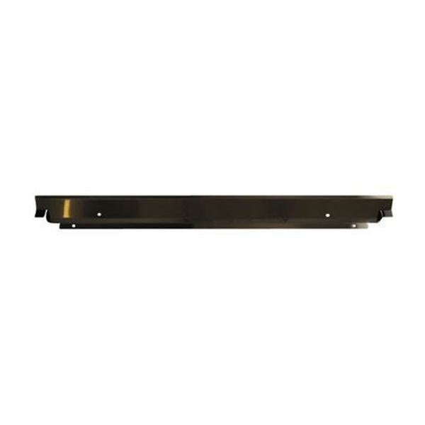 WHIRLPOOL WPW10327374 VENT-OVEN (GENUINE OEM PART)