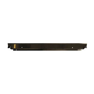 WHIRLPOOL WPW10327374 VENT-OVEN (GENUINE OEM PART)