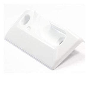 WHIRLPOOL WPW10344432 BLOCK-PIV (GENUINE OEM PART)