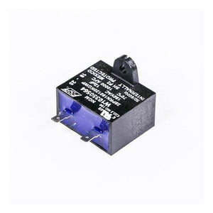 WHIRLPOOL WPW10350564 CAPACITOR (GENUINE OEM PART)