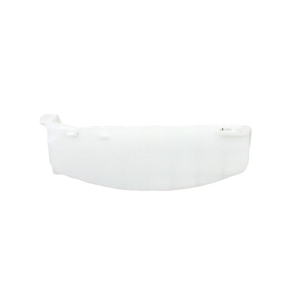 WHIRLPOOL WPW10351019 EXTENSION (GENUINE OEM PART)