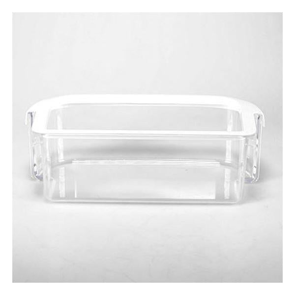 WHIRLPOOL WPW10351081 REFRIGERATOR DOOR BIN (GENUINE OEM PART)