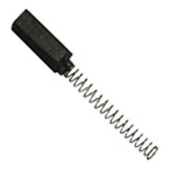 WHIRLPOOL WPW10380496 BRUSH-MTR (GENUINE OEM PART)