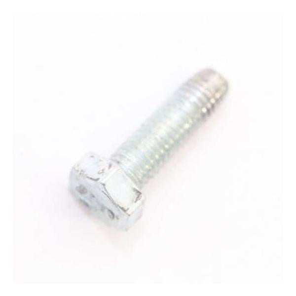 WHIRLPOOL WPW10422764 SCREW (GENUINE OEM PART)