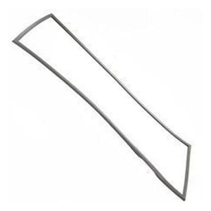 WHIRLPOOL WPW10443311 REFRIGERATOR DOOR GASKET (GENUINE OEM PART)