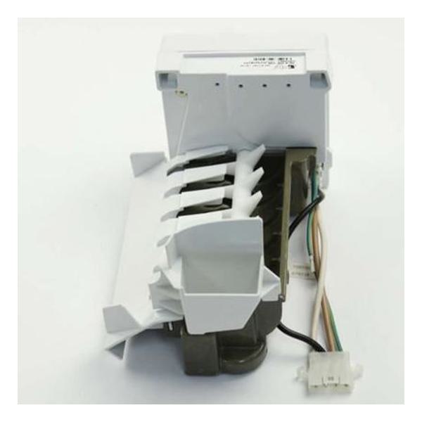 WHIRLPOOL WPW10445782 ICE MAKER ASSY 22&#39; IDI (GENUINE OEM PART)