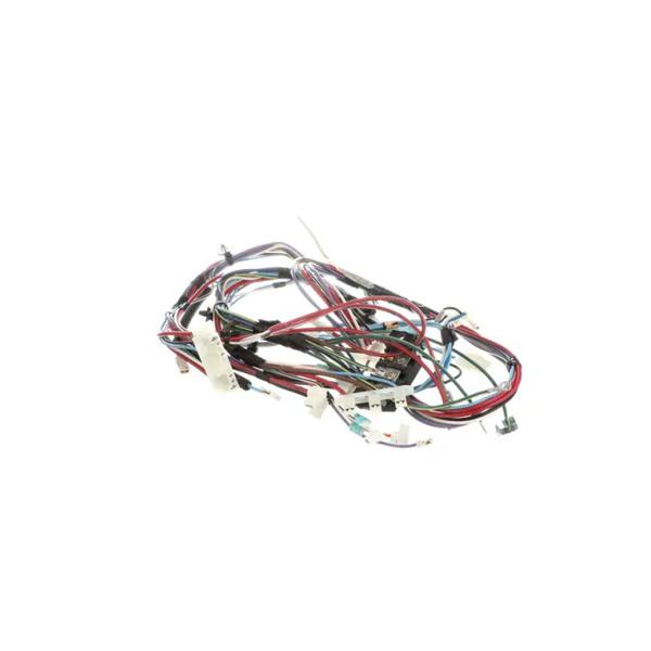 WHIRLPOOL WPW10450286 DRYER WIRE HARNESS (GENUINE OEM PART)