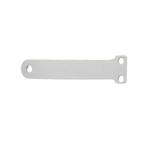 WHIRLPOOL WPW10450363 REFRIGERATOR SHIM (GENUINE OEM PART)