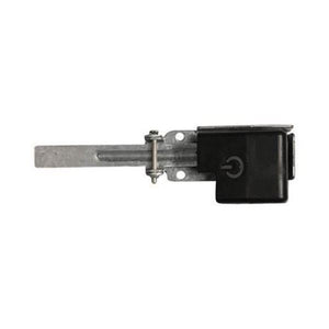 WHIRLPOOL WPW10451270 ACTUATOR (GENUINE OEM PART)