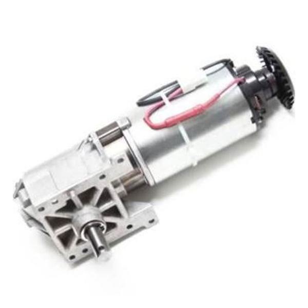 WHIRLPOOL WPW10517938 MOTOR (GENUINE OEM PART)