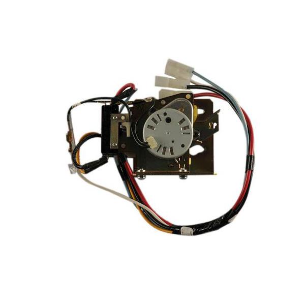 WHIRLPOOL WPW10521398 TIMER (GENUINE OEM PART)