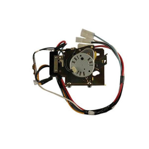 WHIRLPOOL WPW10521398 TIMER (GENUINE OEM PART)