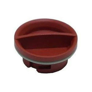 WHIRLPOOL WPW10524921 CAP (GENUINE OEM PART)