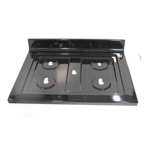 WHIRLPOOL WPW10527866 COOKTOP (GENUINE OEM PART)