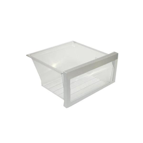 WHIRLPOOL WPW10531080 REFRIGERATOR DELI DRAWER (GENUINE OEM PART)