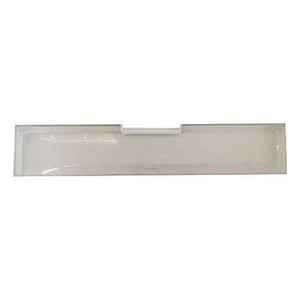 WHIRLPOOL WPW10559660 FRONT-PAN (GENUINE OEM PART)