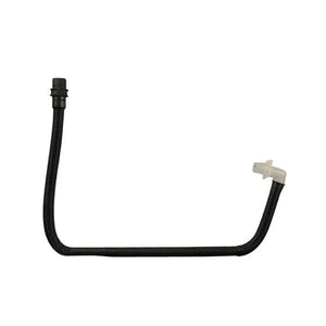 WHIRLPOOL WPW10562025 HOSE (GENUINE OEM PART)