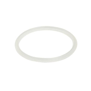 WHIRLPOOL WPW10686132 SEAL (GENUINE OEM PART)