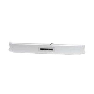 WHIRLPOOL WPW10732682 REFRIGERATOR PANTRY FRONT (GENUINE OEM PART)