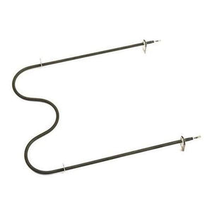 WHIRLPOOL WPY0061732 RANGE BROIL ELEMENT (GENUINE OEM PART)